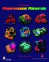 Collecting Fluorescent Minerals by Stuart Schneider, Paperback | Indigo Chapters