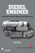Diesel Engines by Leo Block, Paperback | Indigo Chapters