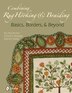 Combining Rug Hooking & Braiding by Kris Mcdermet, Hardcover | Indigo Chapters
