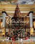 Christmas At Historic Houses by Patricia Hart Mcmillan, Hardcover | Indigo Chapters