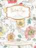 Painterly Days by Kristy Rice, Paperback | Indigo Chapters