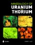 Mineralogy Of Uranium And Thorium by Robert Lauf, Hardcover | Indigo Chapters