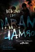 Behind The Paranormal by Paul Eno, Paperback | Indigo Chapters