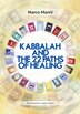 Kabbalah And The 22 Paths Of Healing by Marco Marini, Paperback | Indigo Chapters