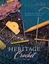 Heritage Crochet In A New Light by Rita De Maintenon, Paperback | Indigo Chapters
