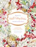 Kristy&#x27;s Winter Cutting Garden by Kristy Rice, Paperback | Indigo Chapters