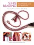 Sling Braiding Traditions and Techniques by Rodrick Owen, Hardcover | Indigo Chapters