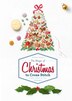The Magic of Christmas to Cross Stitch by Véronique Enginger, Hardcover | Indigo Chapters