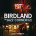 Birdland the Jazz Corner of the World by Leo T Sullivan, Hardcover | Indigo Chapters