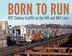 Born To Run by Tod Lange, Hardcover | Indigo Chapters