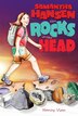 Samantha Hansen Has Rocks in Her Head by Nancy Viau, Hardcover | Indigo Chapters