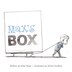 Max's Box by Brian Wray, Picture Books | Indigo Chapters