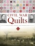 Civil War Quilts by Pamela Weeks, Hardcover | Indigo Chapters