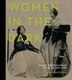 Women in the Dark by Katherine Manthorne, Hardcover | Indigo Chapters