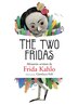 The Two Fridas by Frida Kahlo, Hardcover | Indigo Chapters