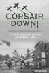 Corsair Down by Martin Irons, Hardcover | Indigo Chapters