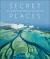 Secret Places by Jochen Müssig, Hardcover | Indigo Chapters