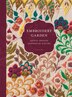 Embroidery Garden by Yanase Rei, Paperback | Indigo Chapters