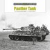 Panther Tank by David Doyle, Hardcover | Indigo Chapters