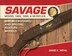 Savage Model 1895 1899 And 99 Rifles by David E Royal, Hardcover | Indigo Chapters