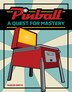 Pinball by Tasker Smith, Hardcover | Indigo Chapters