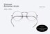 Vintage Eyewear Style by Takano Fujii, Paperback | Indigo Chapters