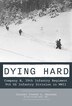 Dying Hard by French MacLean, Hardcover | Indigo Chapters