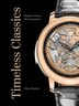 Timeless Classics by Steve Huyton, Hardcover | Indigo Chapters