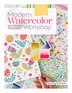 Modern Watercolor Workshop by Pooja Kenjale-Umrani, Hardcover | Indigo Chapters