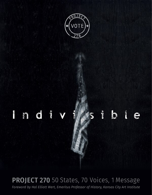 Project 270 by Mana Public Arts, Hardcover | Indigo Chapters