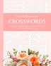 MindfulMoments Crosswords by Better Day Books, Paperback | Indigo Chapters