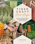 Fiber Craft Heritage by Doris Fischer, Hardcover | Indigo Chapters