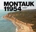 Montauk 11954 2nd Edition by Car Pelleteri, Hardcover | Indigo Chapters
