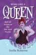 Read Like a Queen by Stella Boheme, Paperback | Indigo Chapters