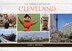 101 Things to Do in Cleveland by Gary J. Sikorski, Hardcover | Indigo Chapters