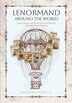 Lenormand Around the World by Alexandre Musruck, Paperback | Indigo Chapters