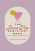 The Booze-Free Bar Cart Book by Cece Bailey Page, Hardcover | Indigo Chapters