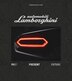 Automobili Lamborghini Special Edition by Simonluca Pini, Hardcover | Indigo Chapters