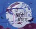The Night Artists by Joan Waites, Picture Books | Indigo Chapters