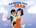 Hanging Out with Gram by Nancy Viau, Hardcover | Indigo Chapters