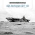 USS Yorktown (CV-10) by David Doyle, Hardcover | Indigo Chapters