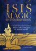 Isis Magic: 25th Anniversary Edition by M. Isidora Forrest, Hardcover | Indigo Chapters