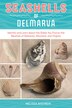 Seashells of Delmarva by Melissa Avstreih, Paperback | Indigo Chapters