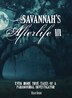 Savannah's Afterlife III by Ryan Dunn, Paperback | Indigo Chapters
