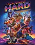 Nintendo Hard by Steve Lynn, Hardcover | Indigo Chapters
