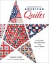 Commemorative American Quilts by Sandra Sider, Hardcover | Indigo Chapters