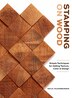 Stamping on Wood by Katja Falkenburger, Hardcover | Indigo Chapters