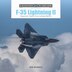 F-35 Lightning II by Ken Neubeck, Hardcover | Indigo Chapters