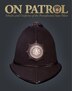 On Patrol by Marc J. Infantino, Hardcover | Indigo Chapters