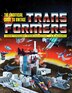 Unofficial Guide to Vintage Transformers by J. E. Alvarez, Hardcover | Indigo Chapters